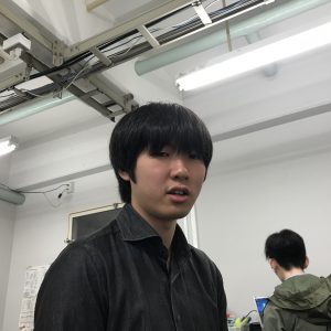 石井裕武