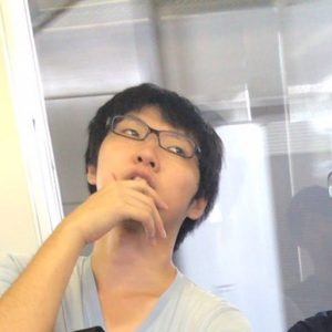 石井裕武