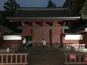 IMG_4031