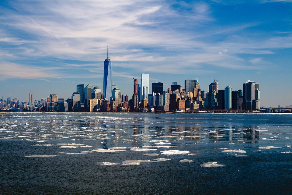 new-york-668616_960_720