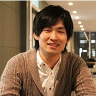 阿部さん