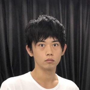 黒田