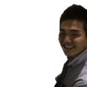淡野 彰太