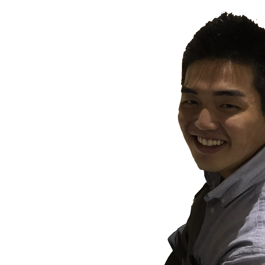 淡野 彰太