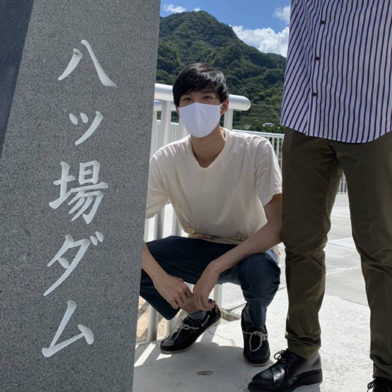 遠藤 博紀