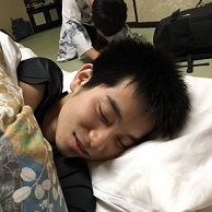 榎本 勝行