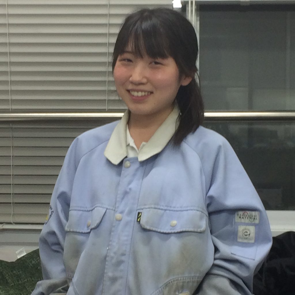 石川 祐希