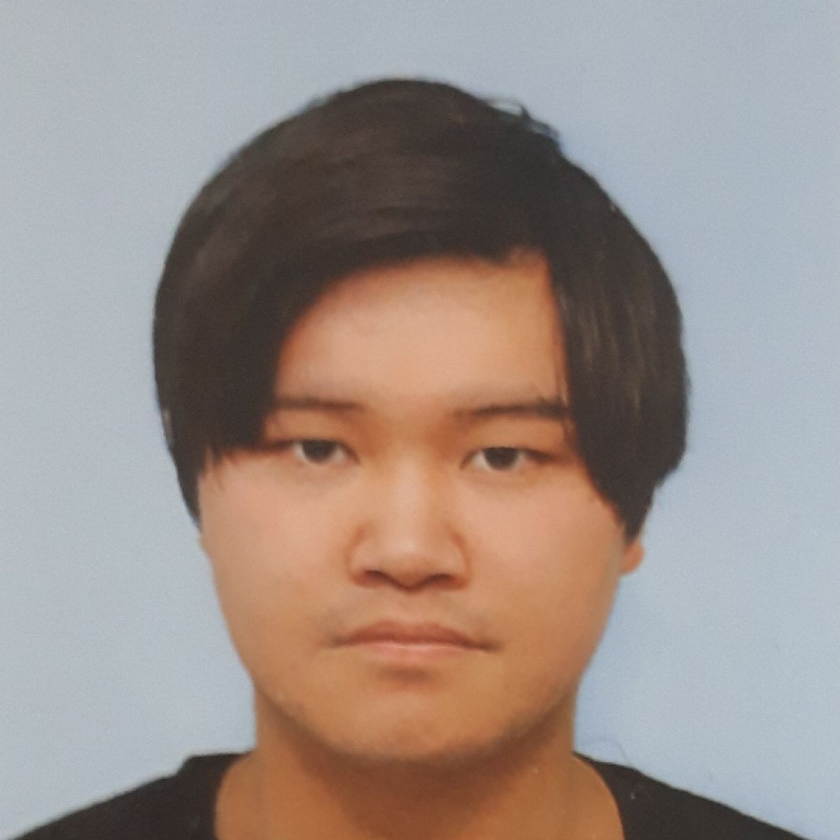 内藤 雄介