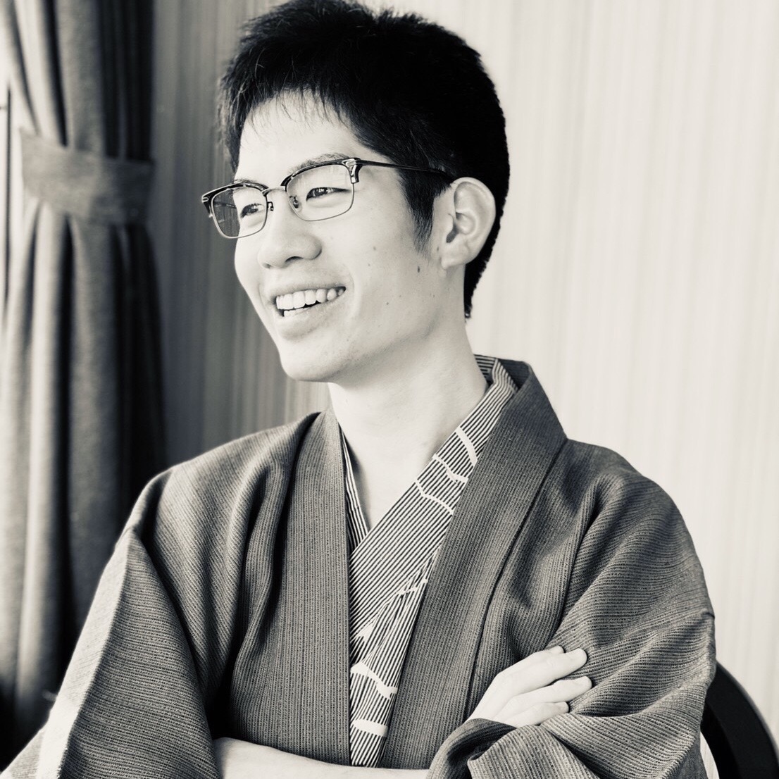 池田 憶土