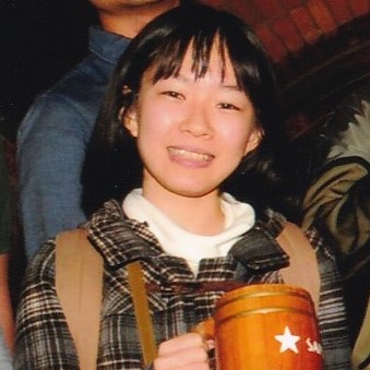 高松 有花